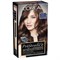 L’Oreal Краска для волос Preference 6.21 Риволи Перламутровый светло-каштановый - фото 8884