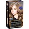 L’Oreal Краска для волос Preference 7.1 Исландия Пепельный русый - фото 8887