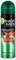 Garnier Дезодорант Экстрим спрей мужской 150 мл - фото 8910