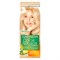 Garnier Краска для волос Color Naturals 10 Белое солнце - фото 8940