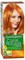 Garnier Краска для волос Color Naturals 7.4 Золотисто-медный - фото 8945