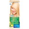 Garnier Краска для волос Color Naturals ЕО Суперосветляющий - фото 8948