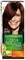 Garnier Краска для волос Color Naturals 5.15 Пряный эспрессо - фото 8949