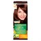 Garnier Краска для волос Color Naturals 4.15 Морозный каштан - фото 8950