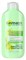 Garnier Основной уход Молочко для снятия макияжа для нормальной и смешанной кожи 200 мл - фото 8968