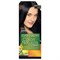 Garnier Краска для волос Color Naturals 2.10 Иссиня-черный - фото 9035