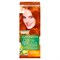 Garnier Краска для волос Color Naturals 7.40 Пленительный медный - фото 9037