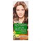 Garnier Краска для волос Color Naturals 7.132 Натуральный русый - фото 9038