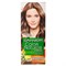 Garnier Краска для волос Color Naturals 7.132 Натуральный русый - фото 9038