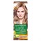 Garnier Краска для волос Color Naturals 8.132 Натуральный светло-русый - фото 9039