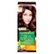 Garnier Краска для волос Color Naturals 3.23 Темный шоколад - фото 9044