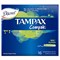 Tampax Compak Тампоны женские гигиенические с аппликатором Super duo 16 шт - фото 9096