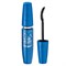 Maybelline Тушь Volume Express Подкручивающая черная 10 мл - фото 9790