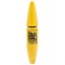 Maybelline Тушь The Colossal Volume Express 100% Объем экстрачерная 10,7 мл - фото 9791